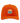 OHANA PADDLE CLUB SUNSET PATCH TRUCKER HAT