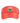 OHANA PADDLE CLUB SUNSET PATCH VISOR