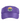 OHANA PADDLE CLUB SUNSET PATCH VISOR