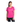 O KALANI WOMENS SHORT SLEEVE COMPETITOR TEE