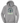 AOA ADULT HOODIE