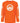 ERNEST KAHAPEA MEMORIAL REGATTA LONG SLEEVE PERFORMANCE SHIRT (YOUTH)