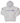 PIEDMONT MIDDLE SCHOOL SPIRIT LINES ADULT HOODIE