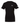ICJJ YOUTH BADGE LOGO SS TEE