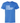 PADEN SLOGAN ADULT SS TEE