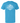 KIDDIE KAMPUS ADULT FLOWER TEE 2024