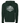 KIDDIE KAMPUS ADULT FLOWER ZIP HOODIE 2024