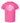 KIDDIE KAMPUS TODDLER FLOWER TEE 2024
