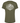 KIDDIE KAMPUS WOMENS V-NECK FLOWER TEE 2024