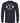 KIDDIE KAMPUS ADULT LONG SLEEVE TREE TEE 2024