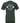 KIDDIE KAMPUS ADULT TREE TEE 2024