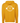 KIDDIE KAMPUS ADULT TREE ZIP HOODIE 2024
