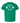 KIDDIE KAMPUS TODDLER TREE TEE 2024