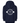 KIDDIE KAMPUS TODDLER TREE ZIP HOODIE 2024