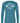 KIDDIE KAMPUS WOMENS LONG SLEEVE TREE TEE 2024