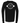 KIDDIE KAMPUS YOUTH LONG SLEEVE TREE TEE 2024