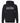 GATORS ADULT PULLOVER HOODIE