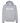 GATORS ADULT PULLOVER HOODIE