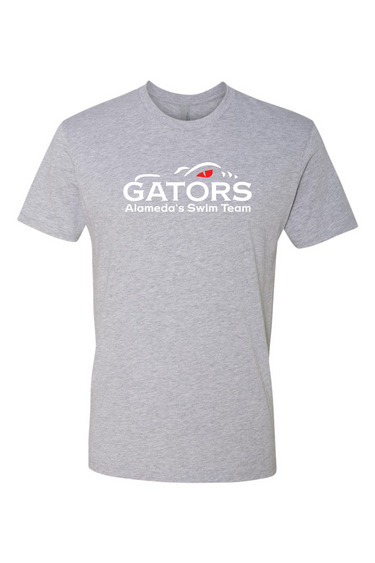 GATORS ADULT TEE