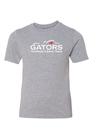 GATORS YOUTH TEE