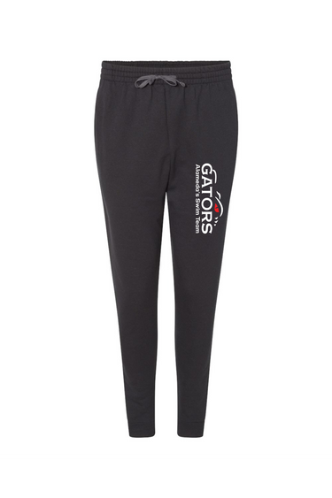 GATORS ADULT JOGGERS