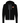 OTIS STAFF ADULT ZIP HOODIES