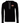 OTIS STAFF ADULT PULLOVER HOODIES