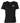 OTIS STAFF LADIES RELAXED FIT T-SHIRT
