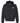 OTIS STAFF ADULT DROP SHOULDER HOODIES