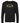 AHS FOOTBALL LONG SLEEVE PLAYER SHIRT