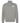 AHS WOMENS WATER POLO HORNETS 1/4 ZIP