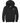AOA YOUTH HOODIE-Coming Soon!
