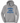 ENCINAL BOOSTERS ADULT HOODIE