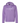DANCE ARTS PROJECT ADULT SPONGE FLEECE HOODIE