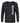 HPOCC UNISEX LONG SLEEVE PERFORMANCE TEE-2026