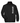 HPOCC FLEECE LINED NYLON JACKET-2026