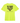 HPOCC YOUTH SS PERFORMANCE TEE-2026
