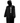 HPOCC ADORETEX PARKA