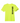 HPOCC YOUTH SS PERFORMANCE TEE-2026