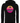 OKALANI UNISEX ZIP HOODIE
