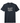 ALTARENA PLAYHOUSE-ANYTHING GOES TEE