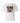 HPOCC *LIMITED EDITION* ADULT UNISEX PERFORMANCE TEE