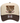 HPOCC *LIMITED EDITION* FOAM TRUCKER HAT
