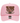 HPOCC *LIMITED EDITION* FOAM TRUCKER HAT