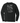 KIDDIE KAMPUS MAP ADULT HEAVYWEIGHT LONG SLEEVE TEE