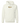 AHS MEN'S WATER POLO 2026 PULLOVER HOODIE- SMALL LOGO