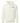 AHS MEN'S WATER POLO 2026 PULLOVER HOODIE- LEFT CHEST LOGO