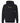 AHS MEN'S WATER POLO 2026 PULLOVER HOODIE- SMALL LOGO