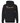 AHS MEN'S WATER POLO 2026 PULLOVER HOODIE- BIG LOGO