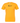 AHS MEN'S WATER POLO 2026 TEE- SMALL LOGO